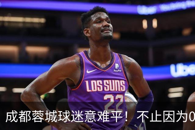 about image